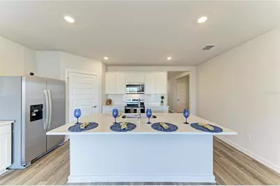 18143 Wheathouse Place, Bradenton, FL 34211 - Photo 11