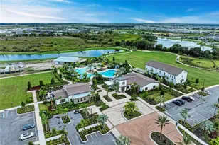 18143 Wheathouse Pl, Bradenton, FL 34211 - Photo 43