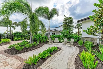 18143 Wheathouse Place, Bradenton, FL 34211 - Photo 57