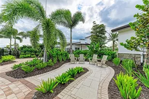 18143 Wheathouse Pl, Bradenton, FL 34211 - Photo 57