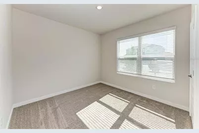 18143 Wheathouse Place, Bradenton, FL 34211 - Photo 33