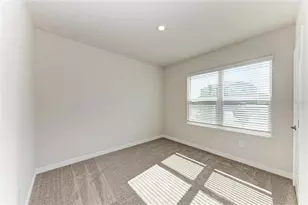 18143 Wheathouse Pl, Bradenton, FL 34211 - Photo 33