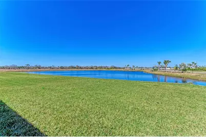 18143 Wheathouse Place, Bradenton, FL 34211 - Photo 41