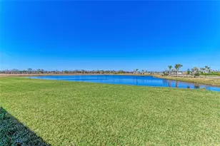 18143 Wheathouse Pl, Bradenton, FL 34211 - Photo 41