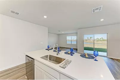 18143 Wheathouse Place, Bradenton, FL 34211 - Photo 13