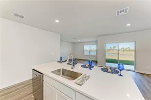 18143 Wheathouse Pl, Bradenton, FL 34211 - Photo 13