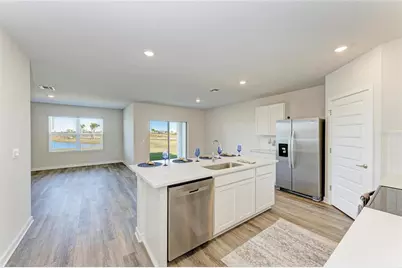 18143 Wheathouse Place, Bradenton, FL 34211 - Photo 7