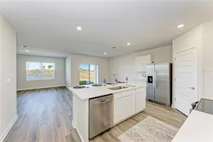 18143 Wheathouse Pl, Bradenton, FL 34211 - Photo 7