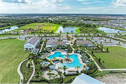 18143 Wheathouse Place, Bradenton, FL 34211 - Photo 61