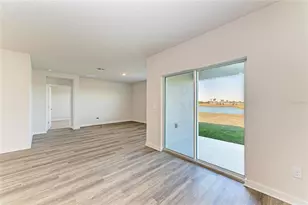 18143 Wheathouse Pl, Bradenton, FL 34211 - Photo 17