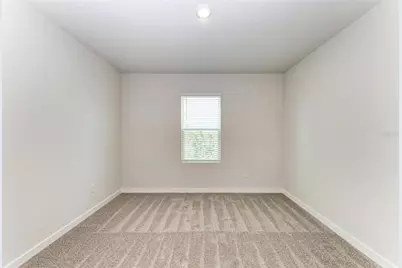 18143 Wheathouse Place, Bradenton, FL 34211 - Photo 39