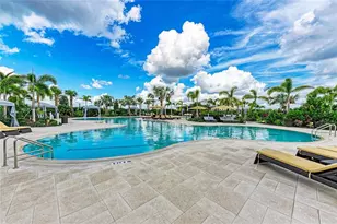 18143 Wheathouse Pl, Bradenton, FL 34211 - Photo 59