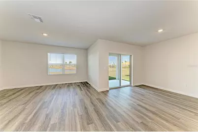 18143 Wheathouse Place, Bradenton, FL 34211 - Photo 15