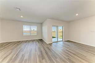 18143 Wheathouse Pl, Bradenton, FL 34211 - Photo 15