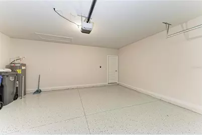 18143 Wheathouse Place, Bradenton, FL 34211 - Photo 37