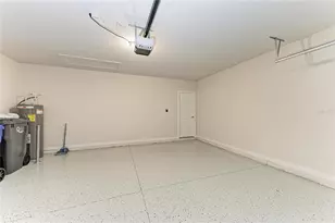 18143 Wheathouse Pl, Bradenton, FL 34211 - Photo 37