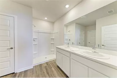 18143 Wheathouse Place, Bradenton, FL 34211 - Photo 31