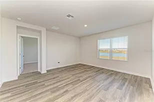 18143 Wheathouse Pl, Bradenton, FL 34211 - Photo 19