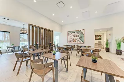 18143 Wheathouse Place, Bradenton, FL 34211 - Photo 55