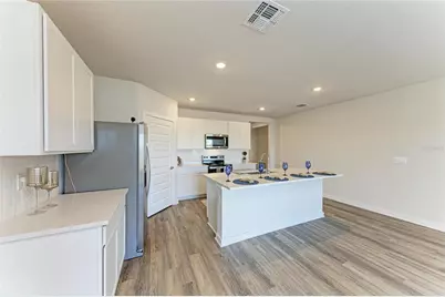 18143 Wheathouse Place, Bradenton, FL 34211 - Photo 11