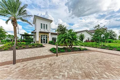 18143 Wheathouse Place, Bradenton, FL 34211 - Photo 53