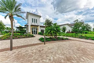 18143 Wheathouse Pl, Bradenton, FL 34211 - Photo 53