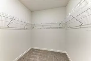 18143 Wheathouse Pl, Bradenton, FL 34211 - Photo 27