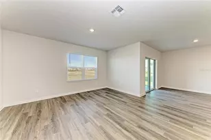 18143 Wheathouse Pl, Bradenton, FL 34211 - Photo 25