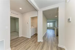 18143 Wheathouse Pl, Bradenton, FL 34211 - Photo 33