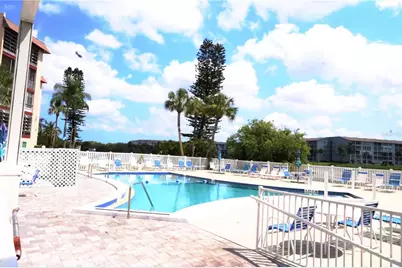 4109 Lake Bayshore Drive #407, Bradenton, FL 34205 - Photo 27