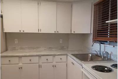 4109 Lake Bayshore Drive #407, Bradenton, FL 34205 - Photo 7