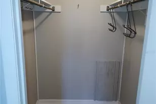 4109 Lake Bayshore Dr, Bradenton, FL 34205 - Photo 21