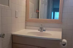 4109 Lake Bayshore Dr, Bradenton, FL 34205 - Photo 17