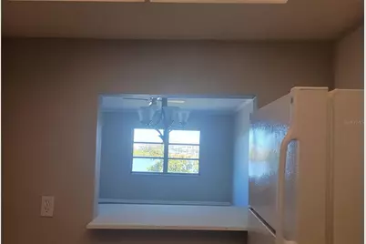 4109 Lake Bayshore Drive #407, Bradenton, FL 34205 - Photo 25