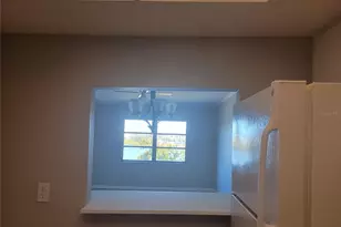 4109 Lake Bayshore Dr, Bradenton, FL 34205 - Photo 25