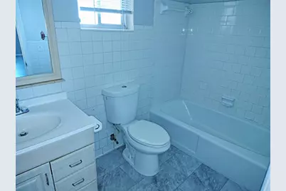 4109 Lake Bayshore Drive #407, Bradenton, FL 34205 - Photo 15