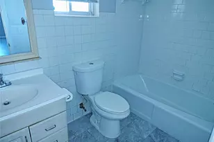 4109 Lake Bayshore Dr, Bradenton, FL 34205 - Photo 15