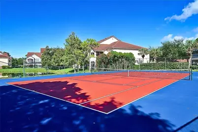 4148 Central Sarasota Parkway #1317, Sarasota, FL 34238 - Photo 29