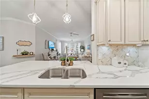 4148 Central Sarasota Pkwy, Sarasota, FL 34238 - Photo 7