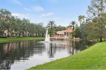 4148 Central Sarasota Parkway #1317, Sarasota, FL 34238 - Photo 33