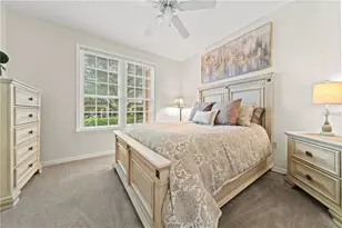 4148 Central Sarasota Pkwy, Sarasota, FL 34238 - Photo 15