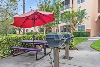 4148 Central Sarasota Parkway #1317, Sarasota, FL 34238 - Photo 31