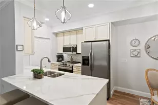 4148 Central Sarasota Pkwy, Sarasota, FL 34238 - Photo 5