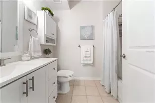 4148 Central Sarasota Pkwy, Sarasota, FL 34238 - Photo 19