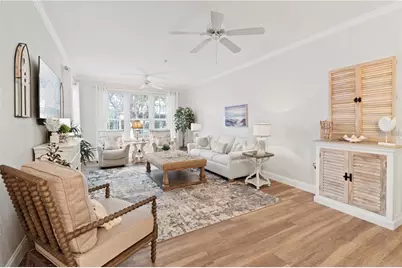 4148 Central Sarasota Parkway #1317, Sarasota, FL 34238 - Photo 11