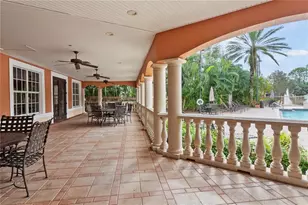 4148 Central Sarasota Pkwy, Sarasota, FL 34238 - Photo 21