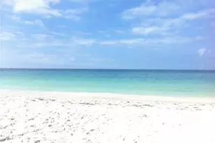 4148 Central Sarasota Pkwy, Sarasota, FL 34238 - Photo 37