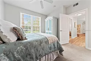 4148 Central Sarasota Pkwy, Sarasota, FL 34238 - Photo 17