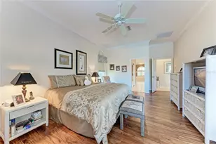 8383 Cypress Hollow Dr, Sarasota, FL 34238 - Photo 27