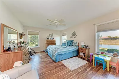 8383 Cypress Hollow Drive, Sarasota, FL 34238 - Photo 37